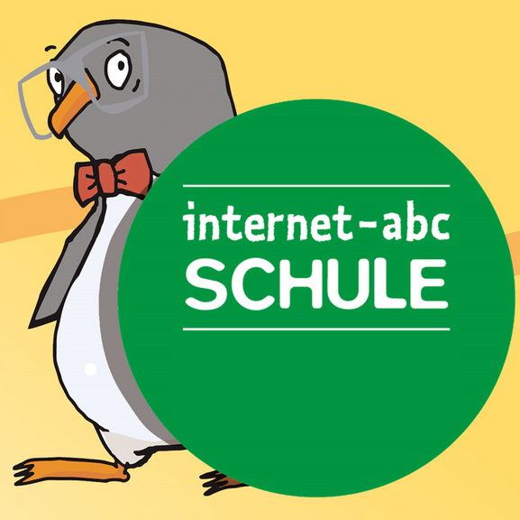 Neue Internet-ABC-Schulen In Hamburg Und Schleswig-Holstein - Scout ...